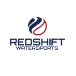 Redshift Water Sports