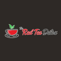 Red Tea Detox