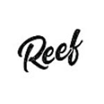 Reef CBD