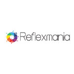 ReflexMania UK