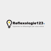 Reflexologie 123