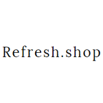 Refresh.shop