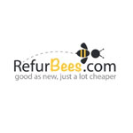 Refurbees