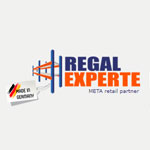 Regalexperte logo