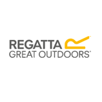 Regatta IE