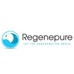 Regenepure