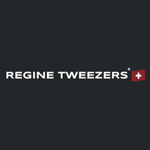 Regine Tweezers