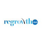 Regrowth
