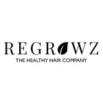 Regrowz