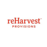 ReHarvest