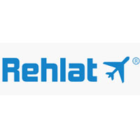 Rehlat.com