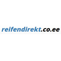 ReifenDirekt.co.ee