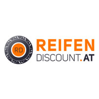 REIFENDISCOUNT AT