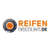 reifendiscount DE