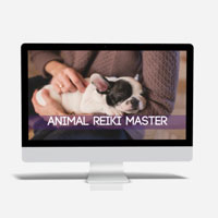 Animal Reiki Store