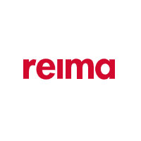 Reima.com DE
