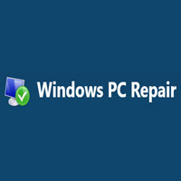 PC Repair Tool
