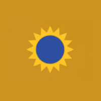 Rejuvenation Therapeutics