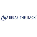 Relax The Back