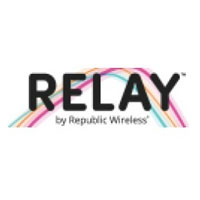 Relay by Republic Wireles