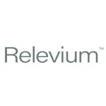 Relevium