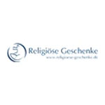 Religioese-Geschenke