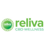 Reliva CBD