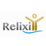 Relixiy UK