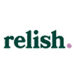Relish