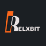 Relxbit