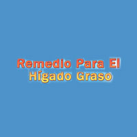 Remedio Para El Hígado Graso