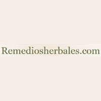 Remedios Herbales