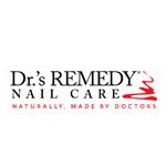 Dr.'s REMEDY