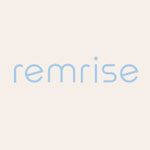 Remrise