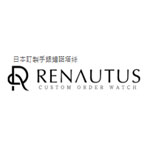 Renatus logo