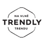 Trendly.cz