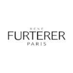 Rene Furterer