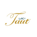 Lac Taut