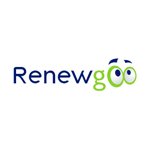 Renewgoo