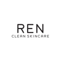 renskincare.com