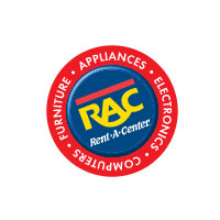 Rent-A-Center