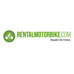 RentalMotorbike