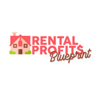 Airbnb Rental Online Course
