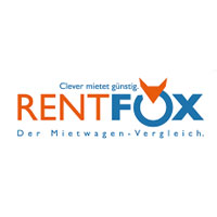 Rentfox DE