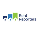 Rent Reporters