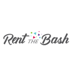 Rent the Bash