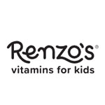 Renzo's Vitamins