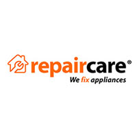 RepairCare
