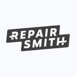 RepairSmith