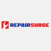 Repairsurge